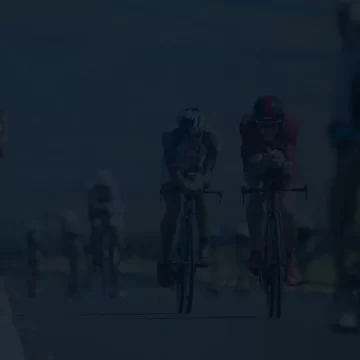 Acompañamiento Exclusivo para Atletas del Ironman Cartagena
