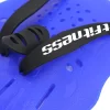 PALAS DE NATACIÓN - Imagen 4