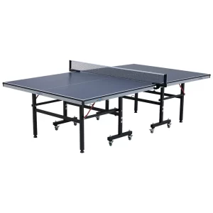 Bikes & Fitness Shop Mesa Plegable 16MM Tenis de Mesa
