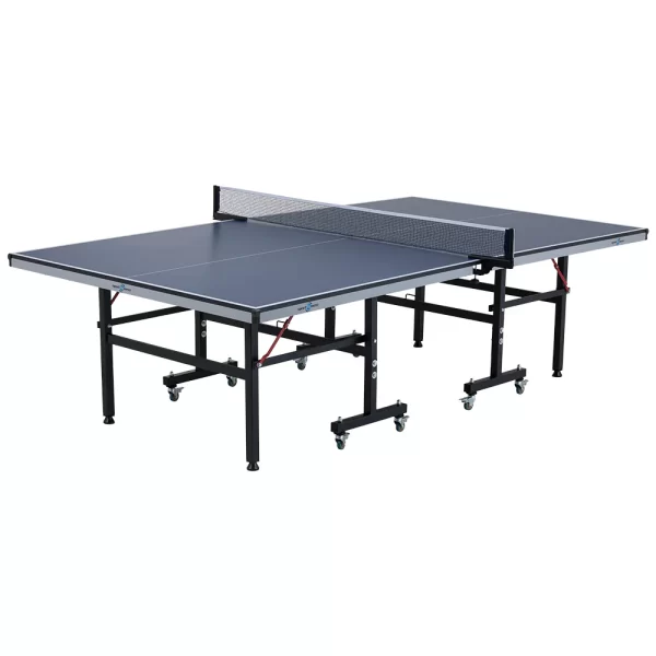 Bikes & Fitness Shop Mesa Plegable 16MM Tenis de Mesa