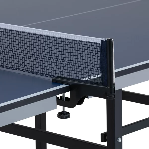 MESA PING PONG 16MM TENIS DE MESA - Imagen 7