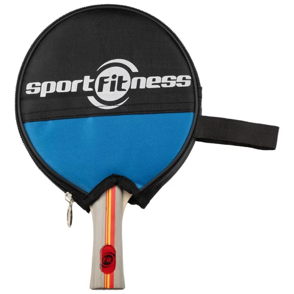 RAQUETAS TENIS DE MESA - Imagen 4