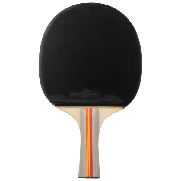 RAQUETAS TENIS DE MESA - Imagen 3