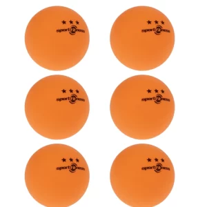 PELOTAS DE PING PONG