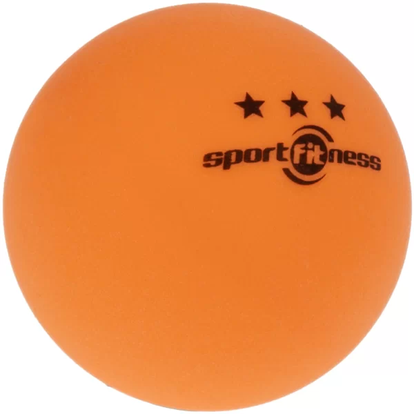 BIKES & FITNESS SHOP PELOTAS DE PING PONG