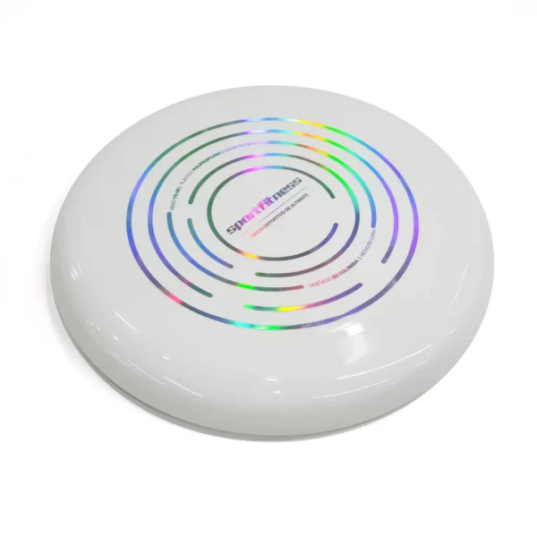 DISCO ULTIMATE FRISBEE - Imagen 4