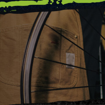 MANTENIMIENTO PREMIUM DE BICICLETA - BIKES & FITNESS SHOP
